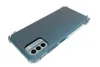 TPU Hülle Clear Armor Soft Case für Nokia G22 (6.5'') - Produktbild-Vorschau 3