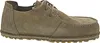 Birkenstock Utti Lace 1027274 (46/gray taupe) Produktbild-Vorschau 15