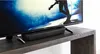 Soundbar HDMI Bluetooth 80W Produktbild-Vorschau 21