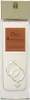 Alyssa Ashley Oud Patchouli woda perfumowana unisex 100 ml Podgląd zdjęcia produktu 4