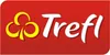 TREFL Puzzle Cars 3: Happy Cars MAXI 24 Teile Produktbild-Vorschau 4
