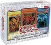 Yu-Gi-Oh! Legendary Collection: Ausgabe zum 25-jährigen Produktbild-Vorschau 2
