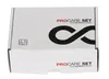 SCHOCK ProCare Set 629099 - Reparaturpaste für Produktbild-Vorschau 1