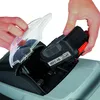 Kraftixx by Einhell Starter Kit 3,0Ah Akku + Ladegerät  Produktbild-Vorschau 8