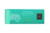 Rituals The Ritual of Karma Lotus Flower & White Tea Luxury Produktbild-Vorschau 6