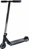CORE CD1 Stunt-Scooter Schwarz Produktbild-Vorschau 5