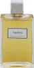 Reminiscence Ambre, eau de toilette, 100 ml (donna) Anteprima dell’immagine prodotto 3