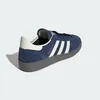 Buty adidas Originals Handball Spezial IF7087 42 Voir les images du produit 27