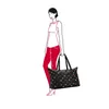 219789, 219533, 2140085, 2141316, 2149363 Badetasche mini Produktbild-Vorschau 4