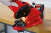Einhell Power X-Change Akku-Sägekettenschärfgerät GE-CS 18 Produktbild-Vorschau 32