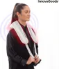 Elektrisches Klopfmassagegerät mit Klopfen und Wärme Produktbild-Vorschau 15
