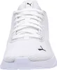 Puma Anzarun Lite Sneakers Kinder Produktbild-Vorschau 19