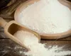 100 g Konjakmehl Feines Pulver Konjac Mehl Glutenfrei Vegan Produktbild-Vorschau 3