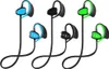 IPX8 Wasserdichter Bluetooth-Kopfhörer CSR Kabelloser Produktbild-Vorschau 2