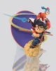 Tamashii Nations 103671, Sběratelská postavička, Anime a Náhled obrázku produktu 2