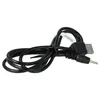 vhbw USB Ladekabel kompatibel mit Starkid IR Hawk 3c 68005, Produktbild-Vorschau 3