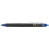 PILOT BLRT-FRP5-L PILOT FRIXION point CLICKER Tónovací Náhled obrázku produktu 3