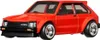 MATTEL Hw Premium Car Culture Sortiment 0 0 0 Anteprima dell’immagine prodotto 22
