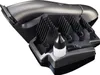 Efalock XP Plus Clipper Produktbild-Vorschau 3