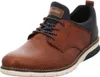 Rieker Herren Slipper mit weicher Innensohle aus Leder Produktbild-Vorschau 68