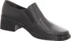 Gabor; Damen-Pumps; 04.443.27; Größe 41 UK 7,5 Produktbild-Vorschau 11
