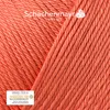 CATANIA 50G Scampi Produktbild-Vorschau 3