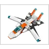 Lego 31034 Creator - Zukunftsflieger Produktbild-Vorschau 9