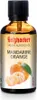 Holzhacker Sauna Aufgussöl Mandarine-Orange 60 ml Produktbild-Vorschau 1
