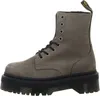 Scarpe Dr Martens Jadon DM31296059 Anteprima dell’immagine prodotto 7