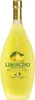 Bottega Limoncino Limoncello 500ml 30% Vol. Produktbild-Vorschau 2