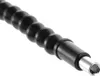 Verk 11302 Flexibler Bohraufsatz 30 cm Produktbild-Vorschau 2