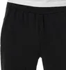 JOY Marcus Hose Herren blau 26 Produktbild-Vorschau 12