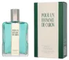 Caron Pour Un Homme De Caron, eau de toilette spray Productafbeelding-voorbeeld 4
