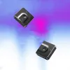 Interruttore Ugreen Cm217 2W1 Hdmi 2.0 20Cm (nero) Anteprima dell’immagine prodotto 6