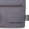 Worldpack Brustbeutel RFID Schutz 15 cm Produktbild-Vorschau 2