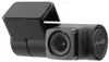 MIO MiVue C595WD Mio Produktbild-Vorschau 3