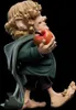 Herr der Ringe Mini Epics Vinyl Figur Merry 11 cm Produktbild-Vorschau 5