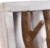 GARDEROBENLEISTE LIMB | 45x23cm(šxv) Nástěnný věšák z Náhled obrázku produktu 6