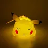 Teknofun - Pokemon LED Lampe - schlafender Pikachu (25cm) Produktbild-Vorschau 20
