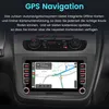 android13 2+64G carplay Für Seat Toledo 2004-2009 Seat Podgląd zdjęcia produktu 10