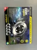 Disk Lights - LED-Solar Gartenleuchten - Bodenleuchten - 4 Produktbild-Vorschau 8