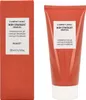 Comfort Zone Body Strategist Cryo Leg Gel, Gel, 200 ml, Produktbild-Vorschau 3