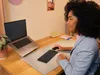 Vira Kabellose Tastatur Bluetooth QWERTZ-Layout Produktbild-Vorschau 9