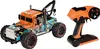 Happy People - Ferngesteuertes Auto - RC Independent Titan Produktbild-Vorschau 1