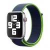 Apple Watch 42 mm, Watch 44 mm, Watch 45 mm, Watch Ultra - Produktbild-Vorschau 6