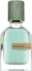 Orto Parisi Megamare unisex eau de parfum 50 ml Voir les images du produit 1