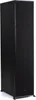 Klipsch R-820F Altoparlanti Nero Cablato 150 W Anteprima dell’immagine prodotto 2