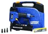 Rapid PRO PBS151, Černá, Modrá, 297 mm, 349 mm, 84 mm Náhled obrázku produktu 13