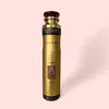 Lattafa Ajwad Rafraîchisseur d'air 300 ml Voir les images du produit 1