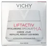 Vichy LiftActiv Supreme, Frauen, trockene Haut, Sehr Produktbild-Vorschau 3
